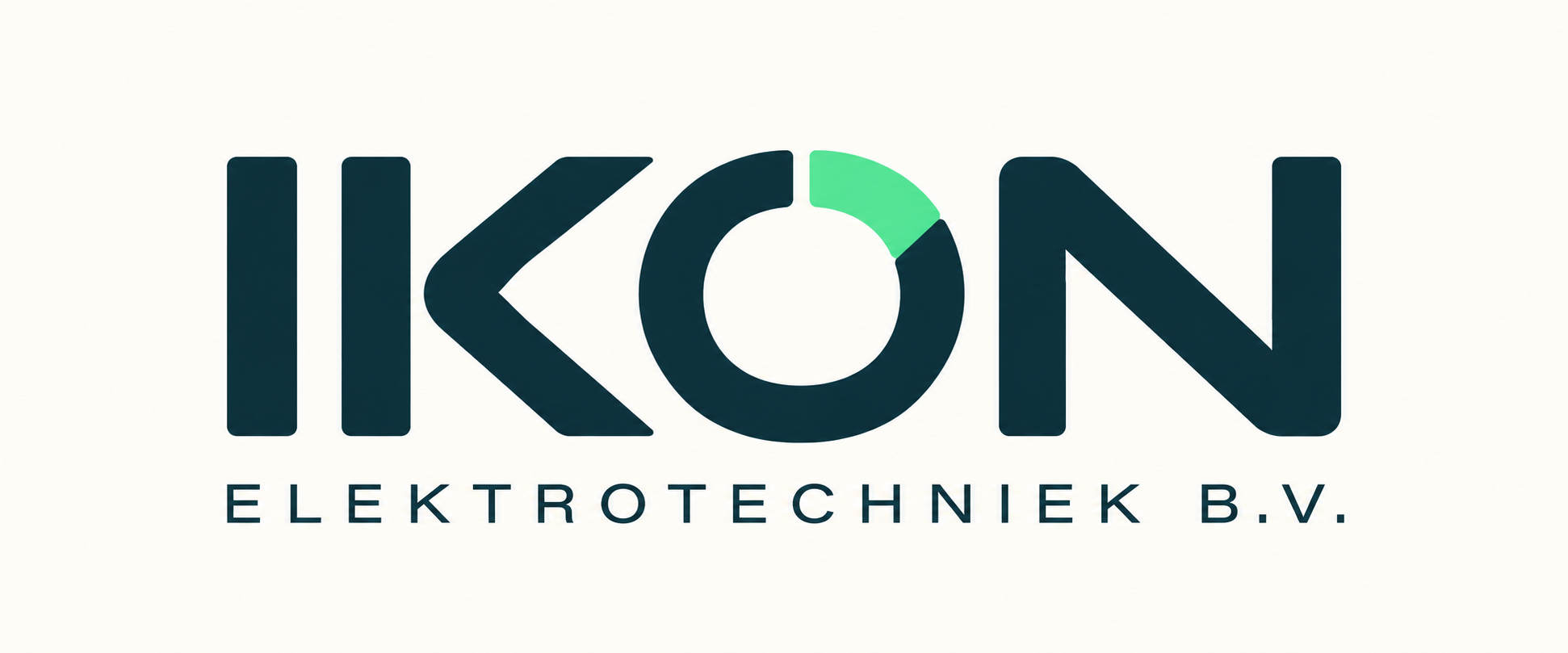 IKON Elektrotechniek B.V.